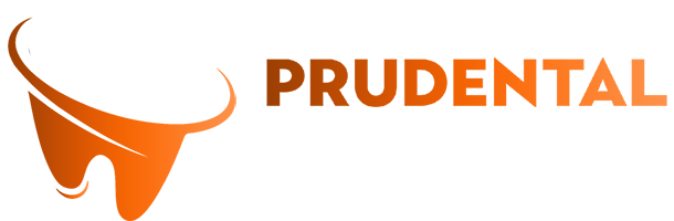 Prudental Logo