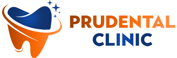 Prudental Clinic Logo