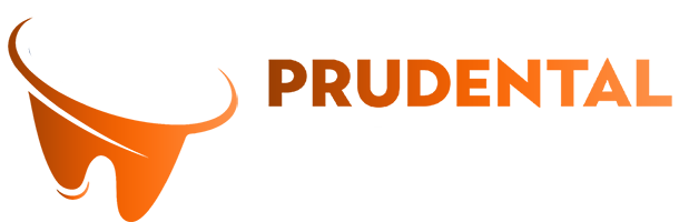 Prudental Clinic Logo